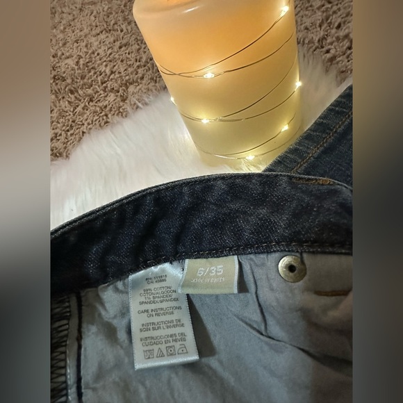 MICHAEL KORS 👖 jeans for women 🌟 - Picture 9 of 10